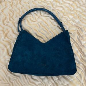 Staud Valerie Bag